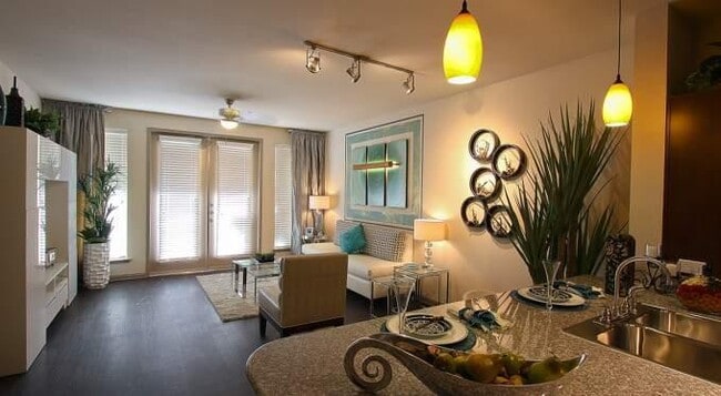2 bedroom in Pearland TX 77584 - 2 bedroom in Pearland TX 77584 Apartment