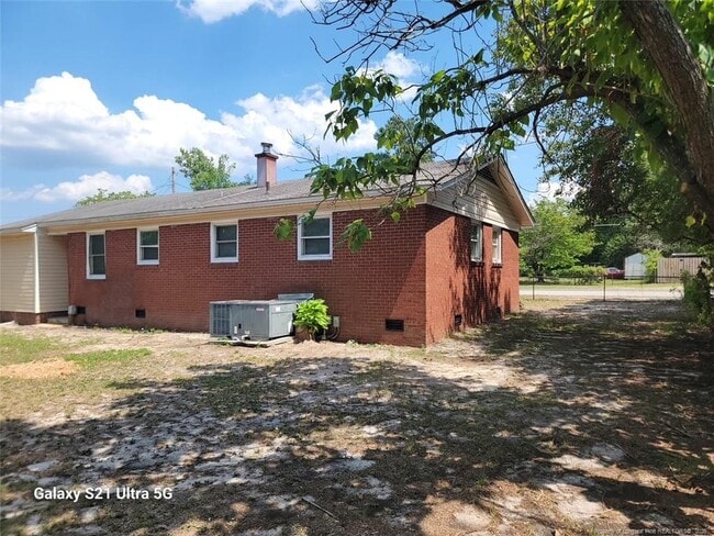 Foto del edificio - 1403 Morrison Ave