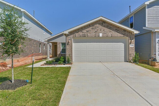 Building Photo - 17350 TEXAS WILLOW
