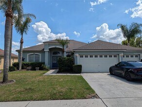 Building Photo - 4512 River Overlook Dr