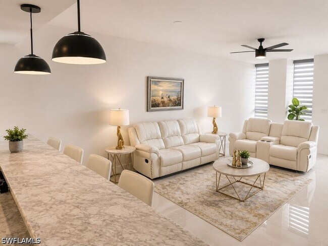 Foto del edificio - 5781 Cape Harbour Dr
