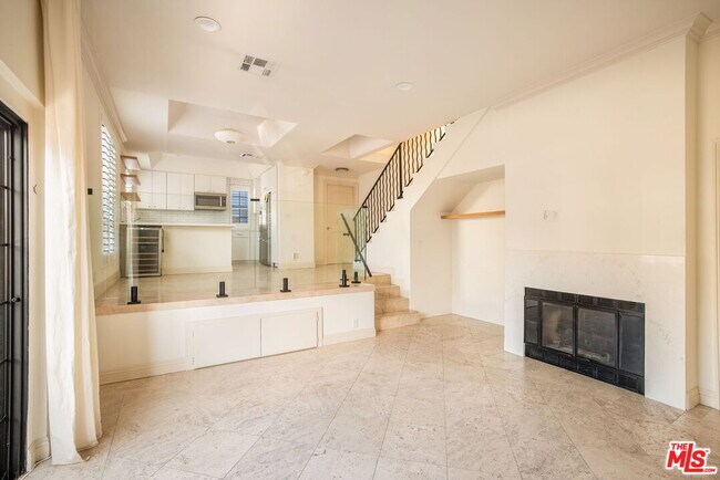 Foto del edificio - 36 Navy St