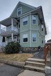 Primary Photo - 16 Lockwood St