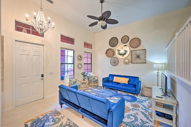 Building Photo - 8992 Cambria Cir