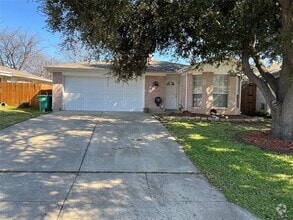 Building Photo - 6736 Black Wing Dr
