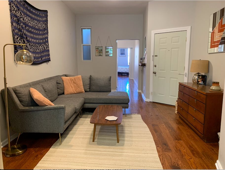 Foto principal - 244 Webster Ave