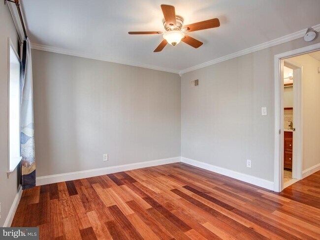 Foto del edificio - 1134 S Alder St