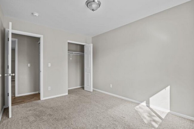 Building Photo - 2952 Red Cloud Ln