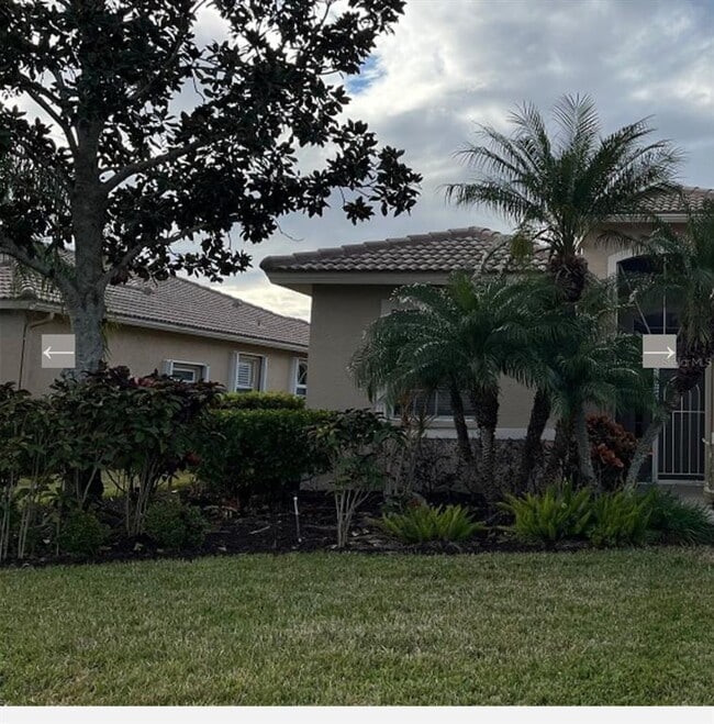Building Photo - 4420 Chase Oaks Dr
