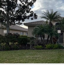 Building Photo - 4420 Chase Oaks Dr