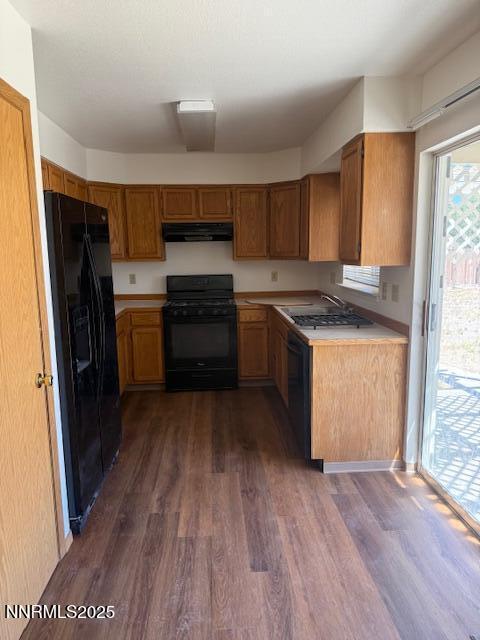 Building Photo - 1825 Chelcie St