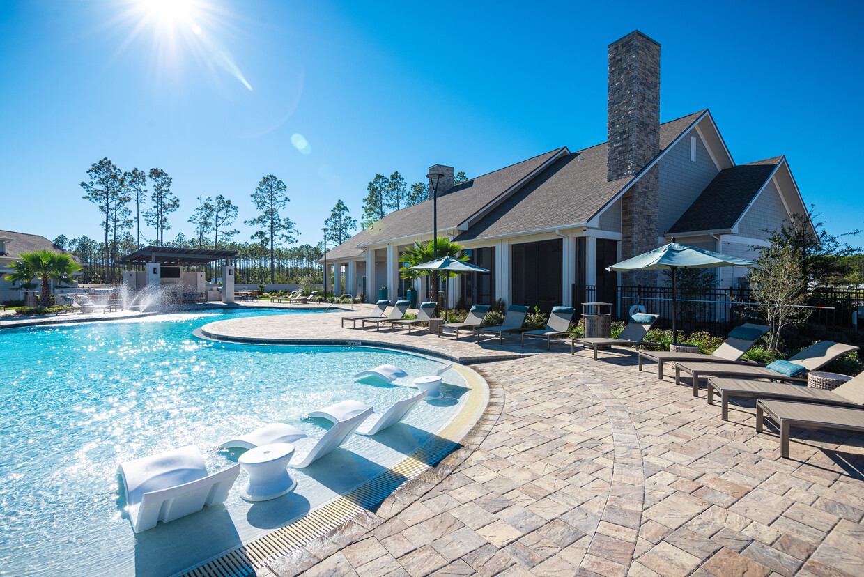 Watersound Origins Crossings - Apartments in Inlet Beach, FL ...