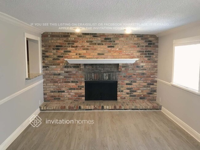 Foto del edificio - 6832 NW 27th Terrace