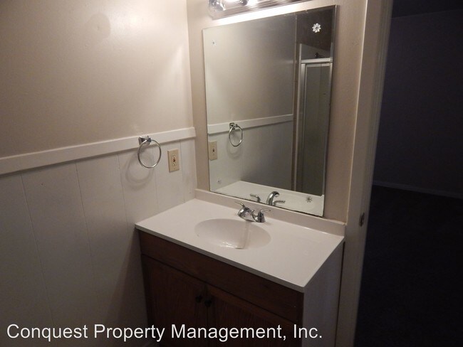 Foto del edificio - 2912 Roanoke Ln
