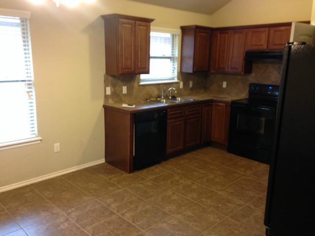 Foto del edificio - 2333 NW 197th St
