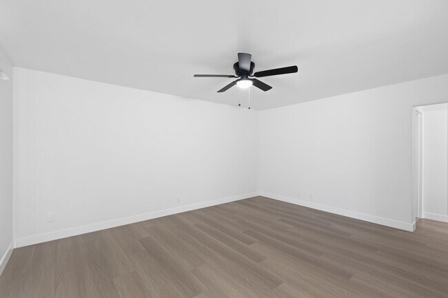 Foto del edificio - FAIR16-18