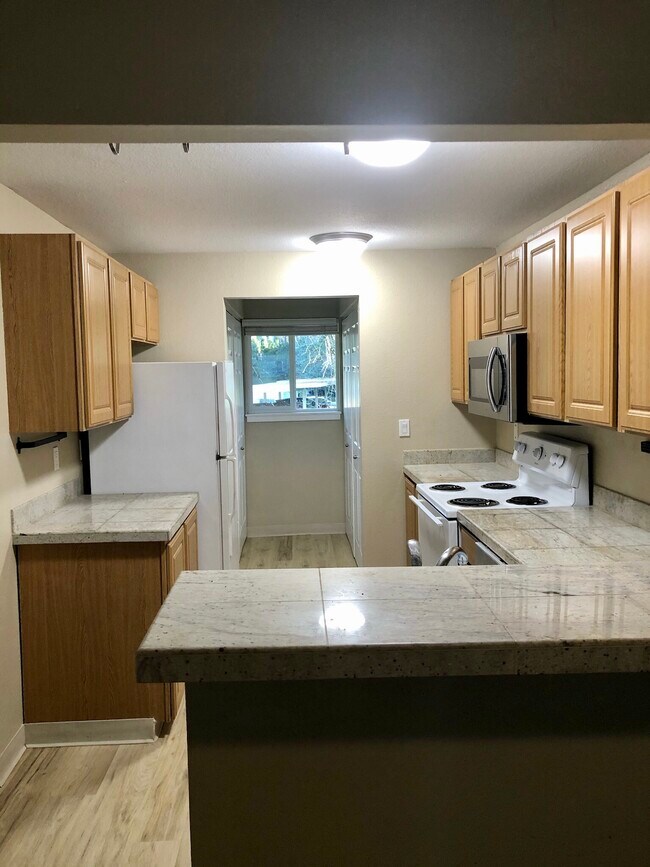 Foto del edificio - 12633 100th Ln NE