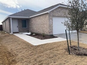 Building Photo - 1536 Elliott Rd