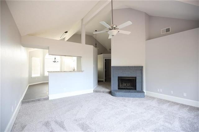 Foto del edificio - 603 Park View Ave