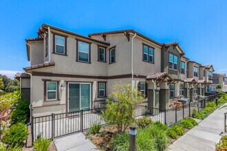 Building Photo - 10655 Graphite St