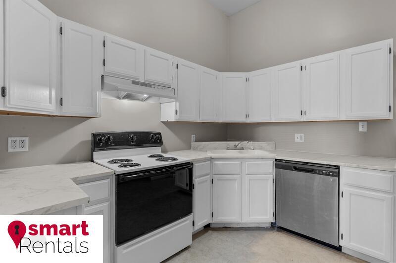 Foto principal - 1711 S 8th St