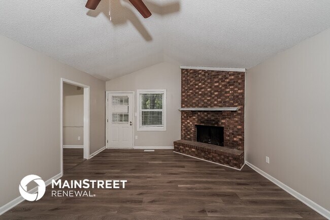Foto del edificio - 1729 Tall Oak Cir