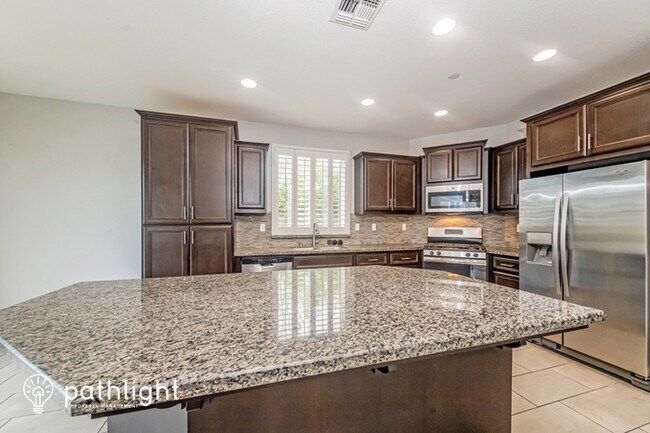 Building Photo - 1282 Violet Way, Turlock, CA, 95382