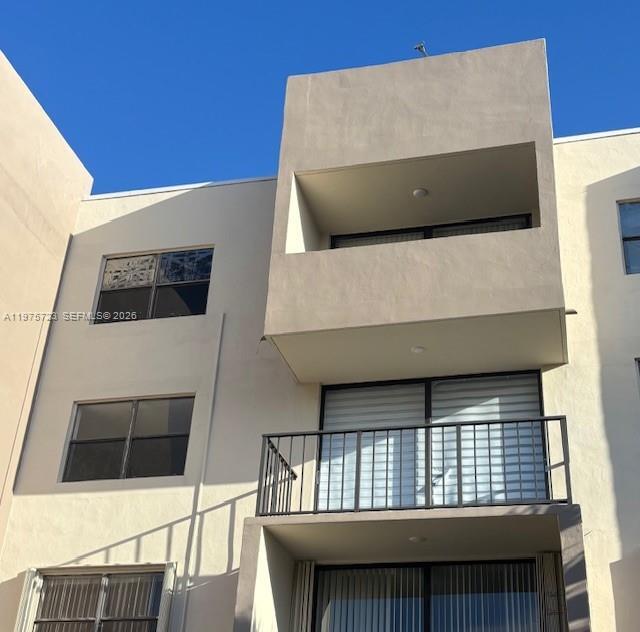 Foto del edificio - 8004 SW 149th Ave