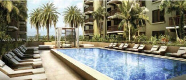 Foto del edificio - 301 Altara Ave