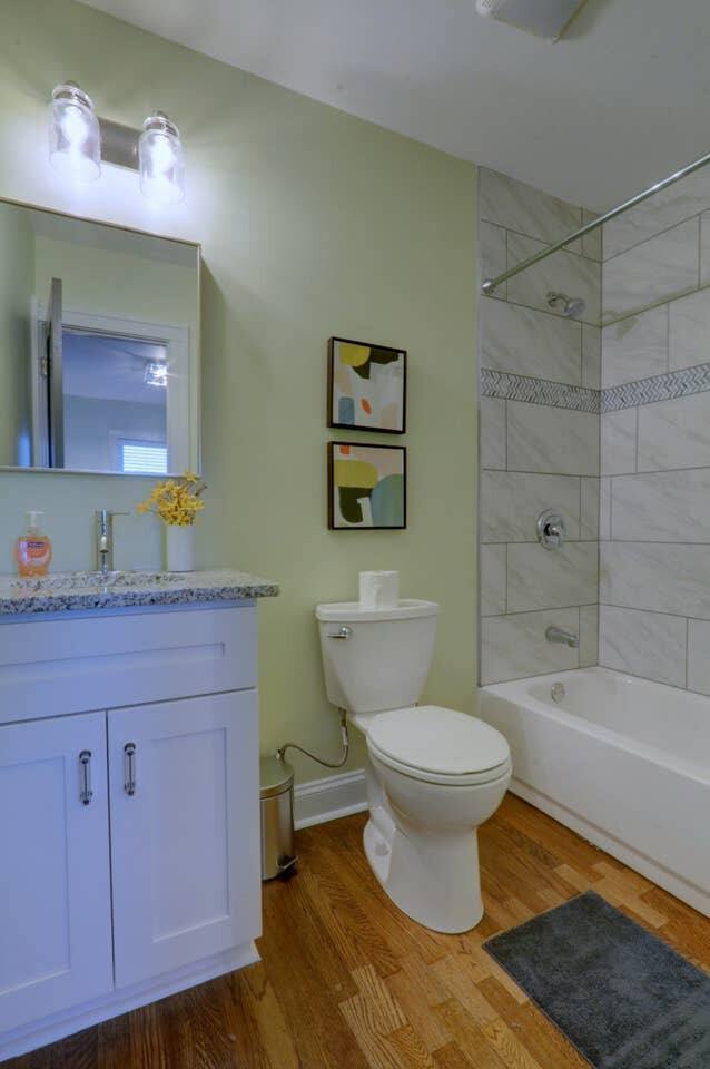 Foto del edificio - 5037 Walnut St