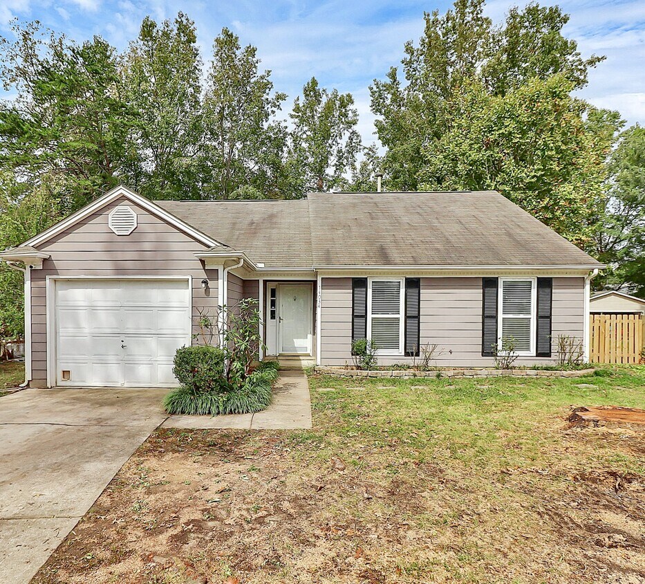 Foto principal - 14034 Eden Ct