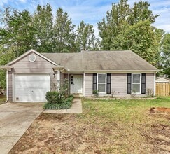 Building Photo - 14034 Eden Ct