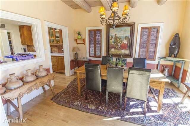 Building Photo - 511 Armijo St