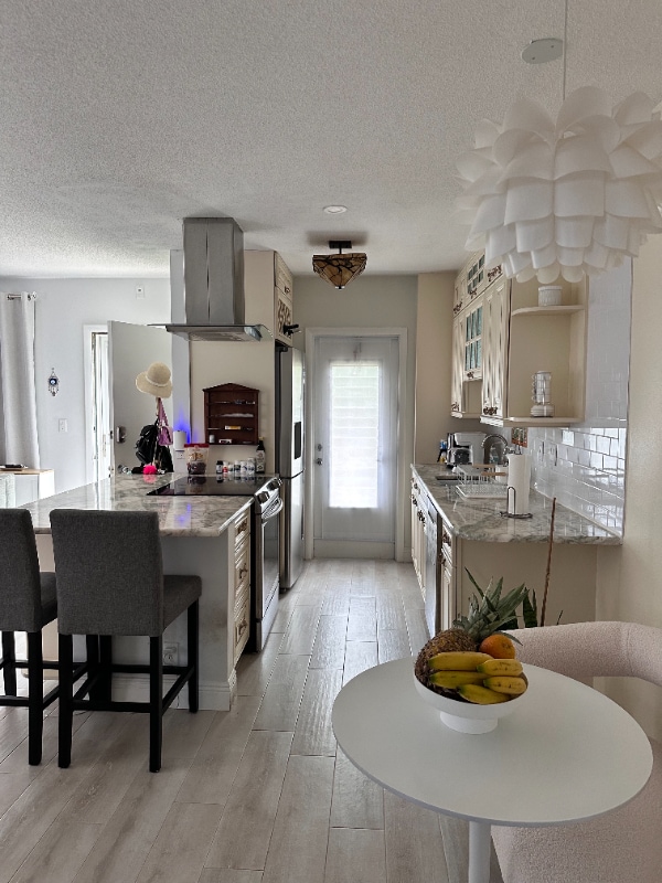 Foto del edificio - 1481 S Ocean Blvd