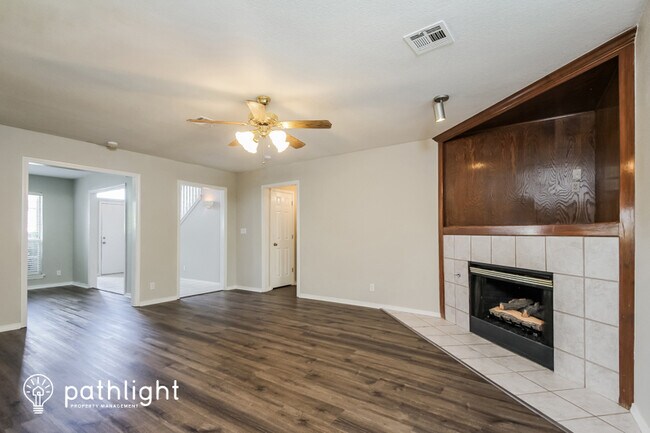 Foto del edificio - 1724 S Juniper Avenue