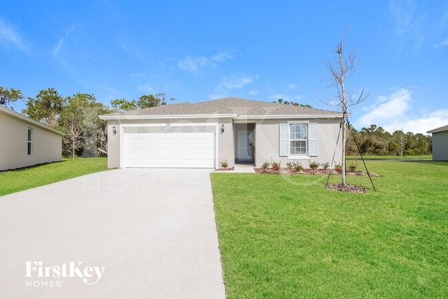 Building Photo - 241 Southern Breeze Lp