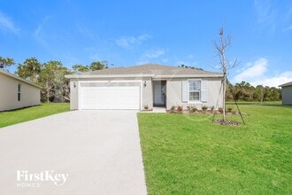 Building Photo - 241 Southern Breeze Lp