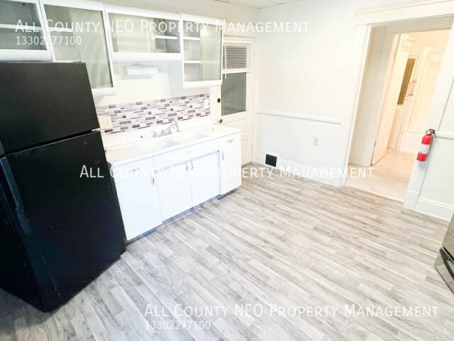 Building Photo - 12321 Imperial Ave