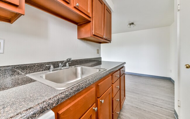 Foto del edificio - 11670 Frankstown Rd