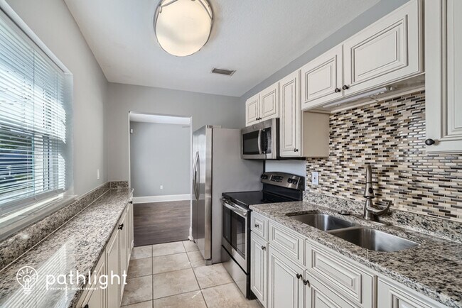 Building Photo - 1708 54Th Street S, Gulfport, FL, 33707