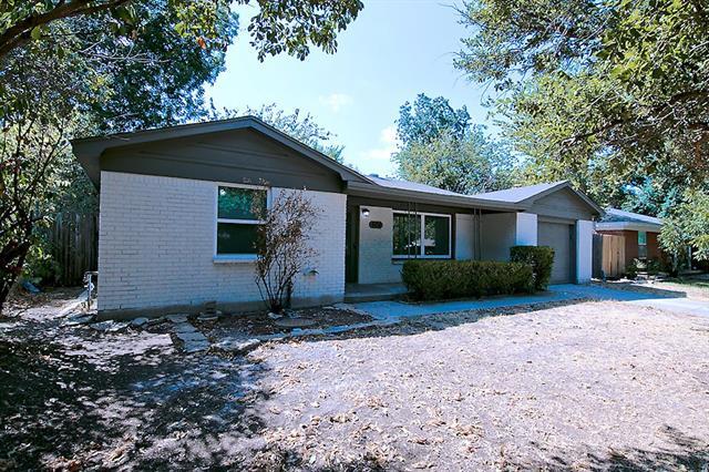 Building Photo - 508 Grant Cir