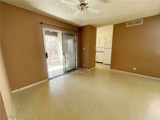 Building Photo - 5340 Retablo Ave