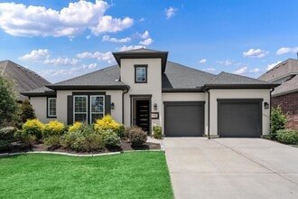 Building Photo - 28096 Woodland Bend Way