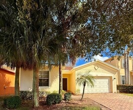 Building Photo - 888 Quartz Terrace