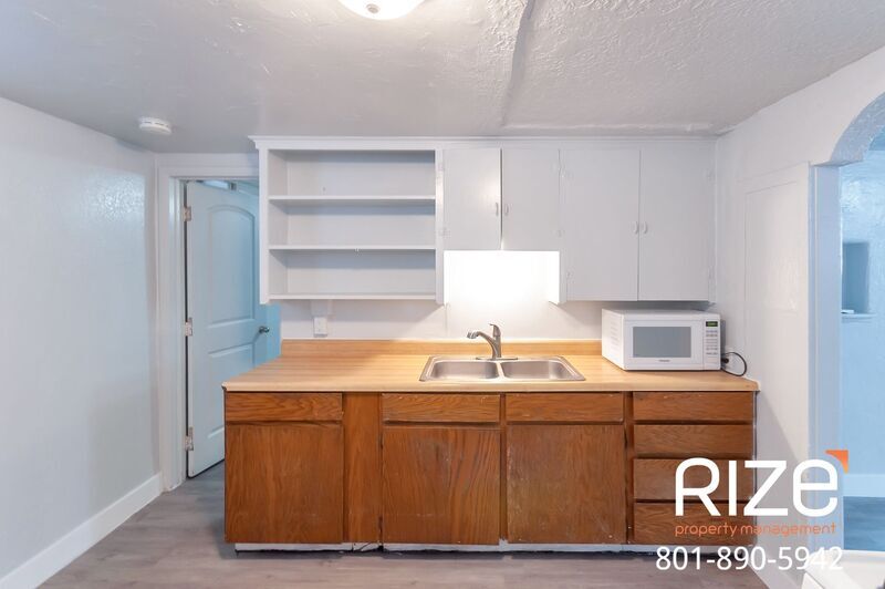 2961 S 9150 W Unit 2, Magna, UT 84044 Condo for Rent in Magna, UT