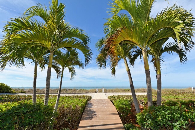 Foto del edificio - 7310 Gulf Dr