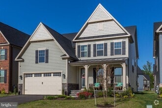 Building Photo - 1202 Bear Branch Rd