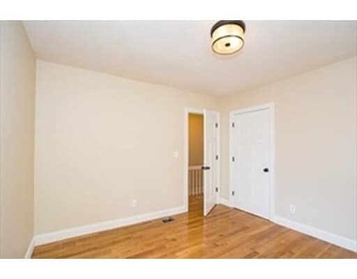 Building Photo - 49 Hano St