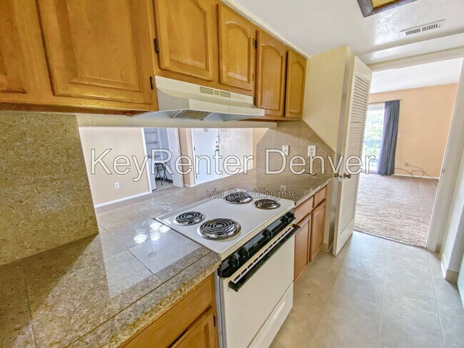 Building Photo - 12136 N Melody Dr