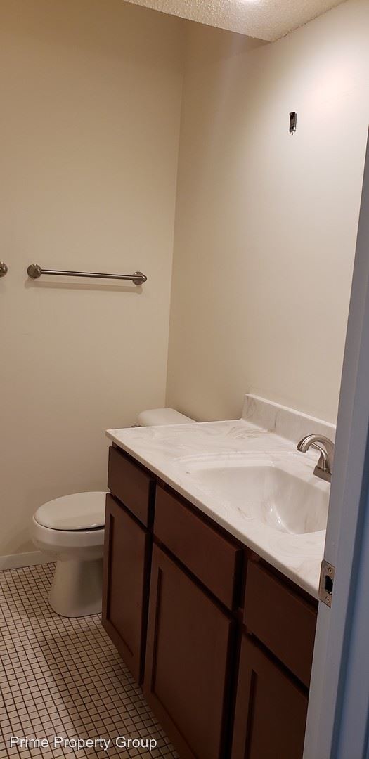 Building Photo - 3 br, 2 bath House - 2303 Melrose A